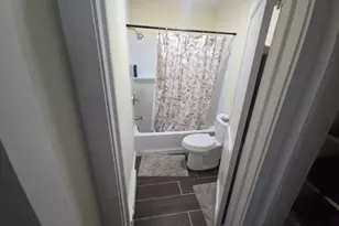 12 Mark Ln, Roxbury Township, NJ 07876 - Photo 4