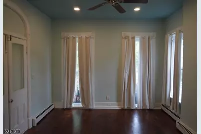 48 Trinity St, Newton, NJ 07860 - Photo 18