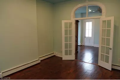 48 Trinity St, Newton, NJ 07860 - Photo 16