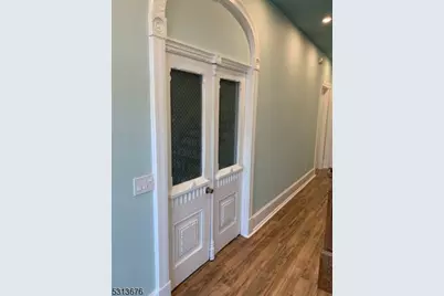 48 Trinity St, Newton, NJ 07860 - Photo 34