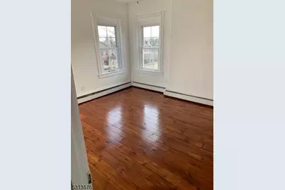 48 Trinity St, Newton, NJ 07860 - Photo 22