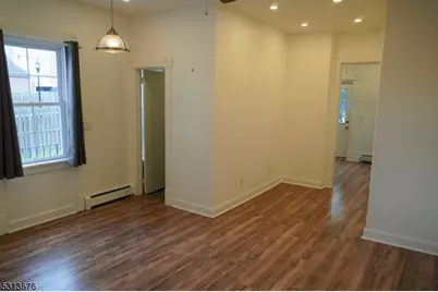 48 Trinity St, Newton, NJ 07860 - Photo 10