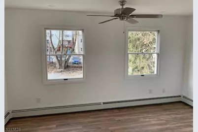 48 Trinity St, Newton, NJ 07860 - Photo 26