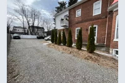 48 Trinity St, Newton, NJ 07860 - Photo 4