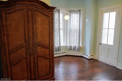 48 Trinity St, Newton, NJ 07860 - Photo 20