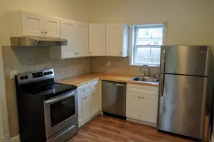 48 Trinity St, Newton, NJ 07860 - Photo 1