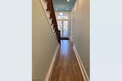 48 Trinity St, Newton, NJ 07860 - Photo 32