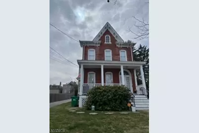48 Trinity St, Newton, NJ 07860 - Photo 2