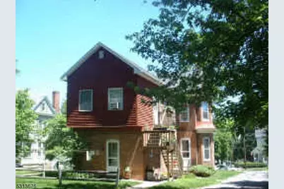 48 Trinity St, Newton, NJ 07860 - Photo 1