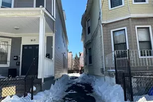 913 S 18th, Newark, NJ 07108 - Photo 24