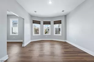 913 S 18th, Newark, NJ 07108 - Photo 14