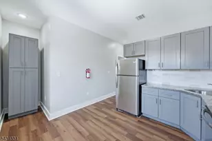 913 S 18th, Newark, NJ 07108 - Photo 6