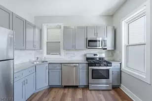 913 S 18th, Newark, NJ 07108 - Photo 2
