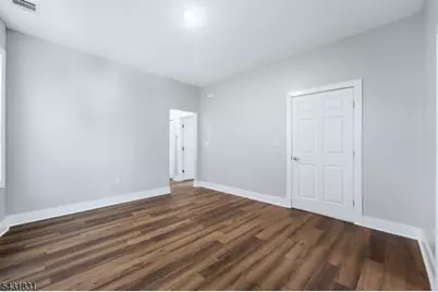 913 S 18th, Newark, NJ 07108 - Photo 10
