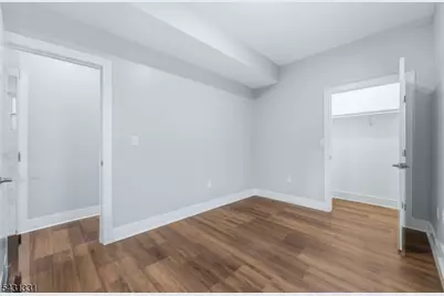 913 S 18th, Newark, NJ 07108 - Photo 20