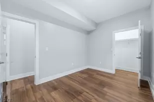 913 S 18th, Newark, NJ 07108 - Photo 20
