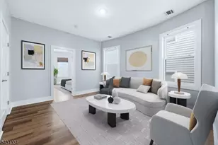 913 S 18th, Newark, NJ 07108 - Photo 4