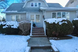 45 3rd Ave, Hawthorne, NJ 07506 - Photo 1