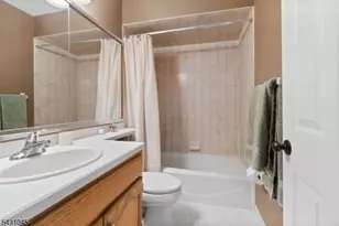 32 Lenox Ct, Montville Township, NJ 07045 - Photo 20