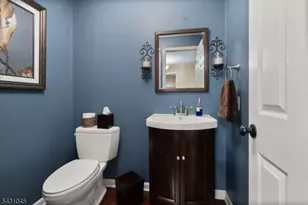 32 Lenox Ct, Montville Township, NJ 07045 - Photo 12
