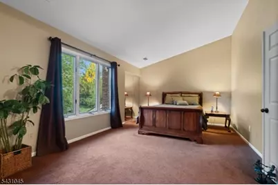 32 Lenox Ct, Montville Township, NJ 07045 - Photo 14