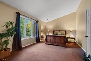 32 Lenox Ct, Montville Township, NJ 07045 - Photo 14