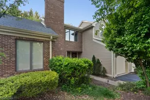 32 Lenox Ct, Montville Township, NJ 07045 - Photo 30