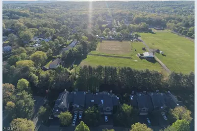 32 Lenox Ct, Montville Township, NJ 07045 - Photo 32