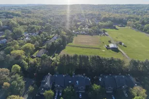 32 Lenox Ct, Montville Township, NJ 07045 - Photo 32