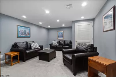 32 Lenox Ct, Montville Township, NJ 07045 - Photo 22