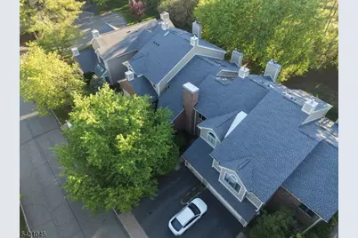 32 Lenox Ct, Montville Township, NJ 07045 - Photo 28