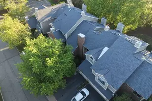 32 Lenox Ct, Montville Township, NJ 07045 - Photo 28
