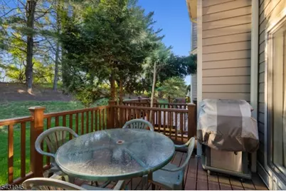 32 Lenox Ct, Montville Township, NJ 07045 - Photo 26