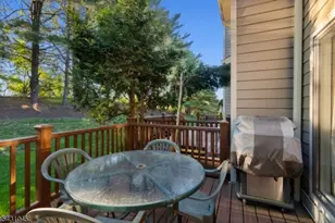 32 Lenox Ct, Montville Township, NJ 07045 - Photo 26