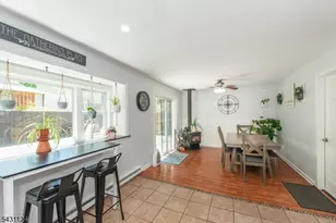 212 Durban Ave, Hopatcong, NJ 07843 - Photo 8