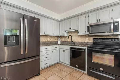 212 Durban Ave, Hopatcong, NJ 07843 - Photo 10