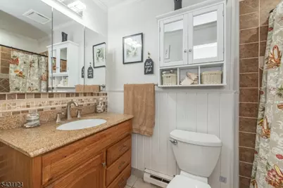 212 Durban Ave, Hopatcong, NJ 07843 - Photo 16