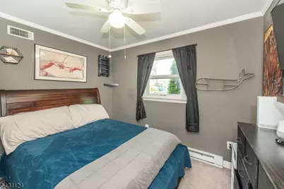 212 Durban Ave, Hopatcong, NJ 07843 - Photo 14