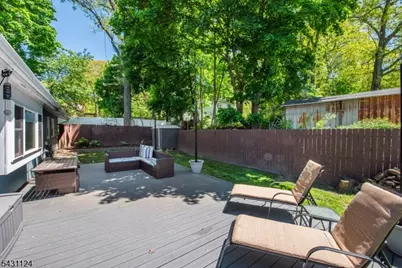 212 Durban Ave, Hopatcong, NJ 07843 - Photo 18