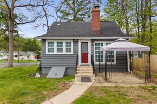 119 Bell Ave, Hopatcong, NJ 07843 - Photo 4