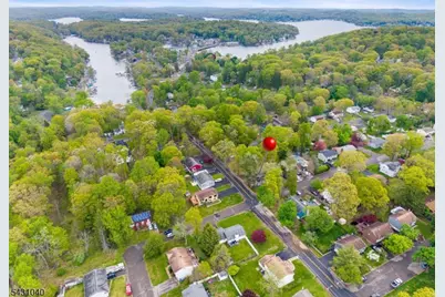 119 Bell Ave, Hopatcong, NJ 07843 - Photo 26