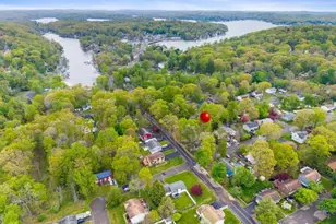 119 Bell Ave, Hopatcong, NJ 07843 - Photo 26