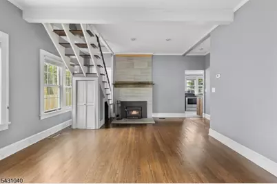119 Bell Ave, Hopatcong, NJ 07843 - Photo 12