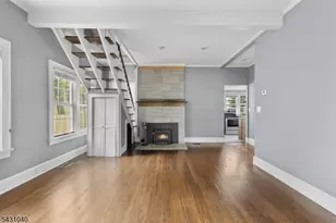 119 Bell Ave, Hopatcong, NJ 07843 - Photo 12