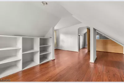 119 Bell Ave, Hopatcong, NJ 07843 - Photo 18