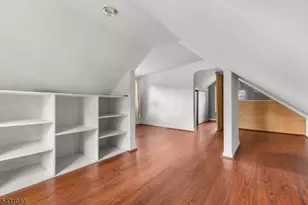 119 Bell Ave, Hopatcong, NJ 07843 - Photo 18