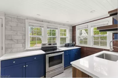 119 Bell Ave, Hopatcong, NJ 07843 - Photo 6