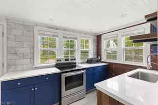 119 Bell Ave, Hopatcong, NJ 07843 - Photo 6