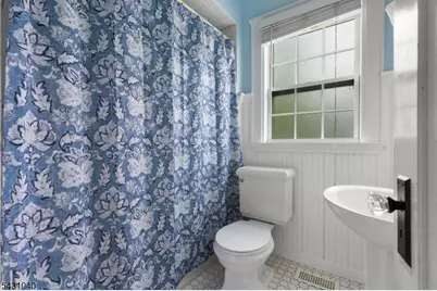 119 Bell Ave, Hopatcong, NJ 07843 - Photo 14
