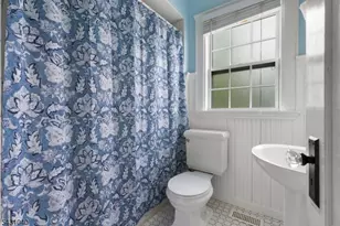 119 Bell Ave, Hopatcong, NJ 07843 - Photo 14